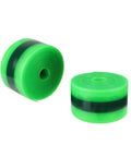 2 Pack Road Bike Tire Liners 1mm Thick Anti Puncture Protectors Fit 12, 16, 18, 20, 24, 26, 27.5, 29 And 700C Wheels For Road And Racing Bikes Lightweight Easy To Install