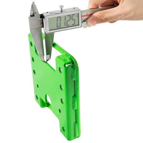 Measuring Heavy Duty Stainless Steel GPS Receiver Mounting Bracket For Star Fire SF3000 SF6000 ATU300 Adapter Holder