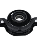 No Fuss Drive Shaft Center Support Carrier Bearing Compatible With Toyota Avanza Fe 2007 To 2015 1.5L Motor Hella Tough Oem 37230 Bz010 top view