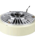 Magnetic Powder Brake Clutch With Tension Control Motor Electromagnetic Clutch System For FL FZ PB PC 6 12 25 50 Series top view