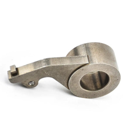 Beefed Up Drive Train Roller Pawl 3235452 Replacement Part For 2013 To 2020 General RZR Ranger 1000 900 Series UTVs, Ensures Smooth Shifts, Durable Fit, Easy Install, High Performance Sealed Roller Pawl, metal