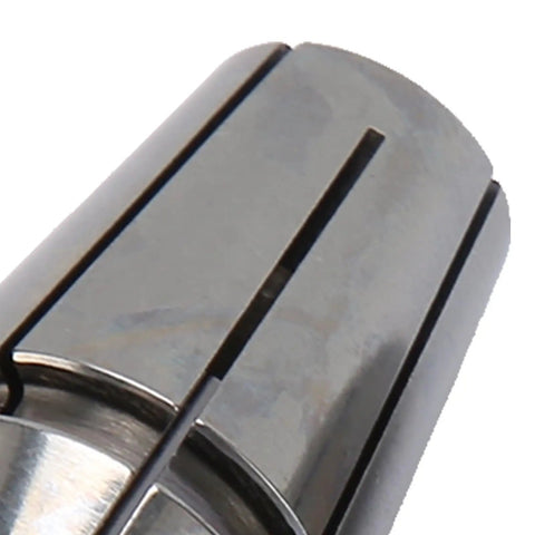 Close-up of four jaw precision grip clamp built from high carbon steel for automotive tire repair and workshop efficiency.