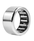 Needle Roller Bearing One Way One Inch Inner Diameter One And Five Sixteenths Inch Outer Diameter Five Eighths Inch Width RC162110 High Quality