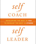 Level Up Your Leadership Game With Self Coaching Build Real World Confidence Lead Others With Practical Skills And Unleash The Best In You Through Straightforward Actionable Guidance book cover by Pamela McLean