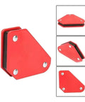 Telescoping Shortwave Antenna Horizontal Whip Mount Dual-Mode Upright V-Shape Installation Integrated Balun Adjustable Height, red steel bracket.