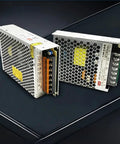 Upgrade Your Setup With This Rock Solid Sup Laser Welder Power Adapter Box compatible with Sup20T Sup21T Sup23T And Sup22C Models.