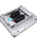 Volvo Engine Control Module Replacement For FH FM Series Trucks D13 And DXi11 Engines Direct Fit OE Style Plug And Play Ready