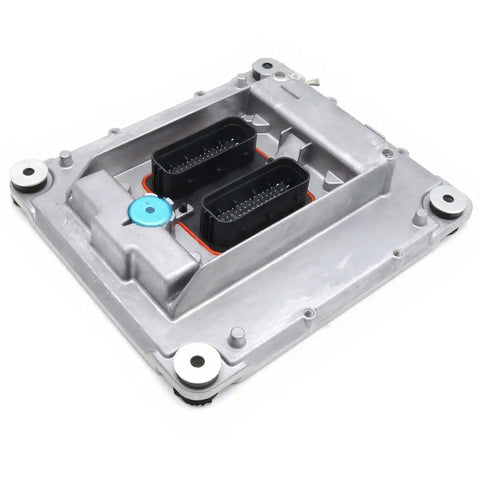 Volvo Engine Control Module Replacement For FH FM Series Trucks D13 And DXi11 Engines Direct Fit OE Style Plug And Play Ready