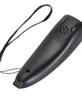 3 In 1 Mini Barcode Scanner For On The Go With 2.4G Wireless Bluetooth And USB Triple Connection For 1D 2D QR Reading
