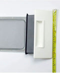 Durable Dryer Lint Screen Trap Filter Series 70 80 90 Replaces AP6023930 8557857 8565972 8559787 8558463 Made In USA