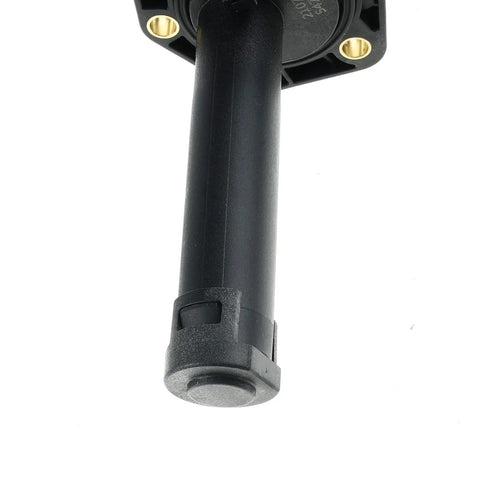Engine Oil Level Sensor For BMW That Fits 1 Series 3 Series 5 Series 6 Series 7 Series X3 XDrive Models, close-up view