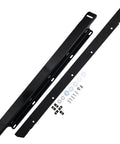 50Q Striper Kit For Toro Exmark Equipment 1426252 OEM Replacement Part with components for precise stripe patterns
