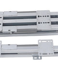 Soft Close Drawer Slide With Dampening, Quiet Heavy Duty 60Kg Load Capacity For Kitchen Cabinets, Closets And Wardrobes, Smooth Sliding Hardware That Glides Quietly, Reducing Slams And Bumps For Everyday Use In Busy Homes. steel drawer slides with mounting plates