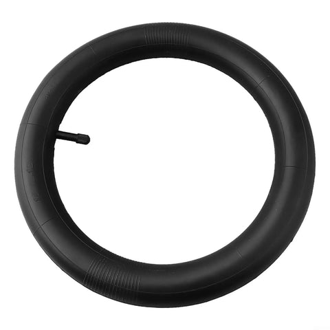 12 Inch Bicycle Tire And Inner Tube Set With Puncture Resistant Outer Tire And AV Valve For Bikes Scooters And Electric Skateboards
