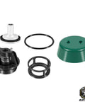 One Inch Float And Bonnet Complete Pro Grade Repair Kit For PVB 4A And PVB 4ALF Pressure Vacuum Breakers Top Half Assembly 4A00507