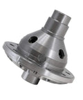 Heavy Duty Limited Slip Differential For 8 Inch Ford Axles With 28 Spline And All Gear Ratios, showing advanced composite clutch plates.