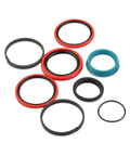 Hydraulic Cylinder Seal Kit For Front End Loader Fits LA1153S LA1154A LA1154S LA1154E LA1154SU Boom Lift Cylinder And Bucket