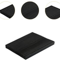 CNC Stretchable Accordion Bellows Guard Pro Grade For Milling Machines Dustproof and Oilproof Protective Sleeve, top view