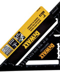Quick Square Tool For Carpentry And Framing Durable Multicolor with easy read measurements, secure locking, heavy duty design.