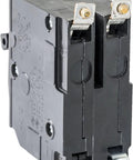 Beefy Bolt On QOB250CP Circuit Breaker with VisiTrip Indicator, overload and short circuit protection for NQ NQOD panelboards