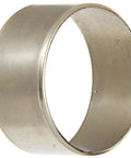 Harmonic Balancer Repair Sleeve, 0.910 Inch Long, 1.871 Inch Shaft Size, Steel Auto Part for Engine Balancing and Vibration Fix