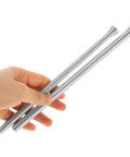 Super Duper Spring Tubing Bender Kit Two Pack Essential Hand Tool For Plumbing And Electrical Work Easy To Use Benders with tension springs