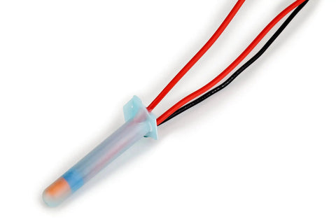 Direct Burial Splice Kit DBO B 6 Bulk For 18 To 12 AWG Wire With UV Resistant Flame Retardant Insulation And Steel Spring