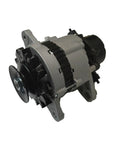 Heavy Duty Forklift Generator Assembly A2T72483 electrical components for pallet jack and lift truck wheels parts.