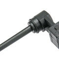 Direct Fit OE Replacement Coolant Level Sensor For Land Rover LR3 2005-2009, LR4 2010-2016, Range Rover 2006-2020, side view