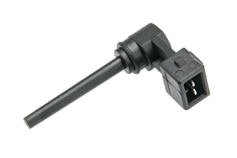 Direct Fit OE Replacement Coolant Level Sensor For Land Rover LR3 2005-2009, LR4 2010-2016, Range Rover 2006-2020, side view