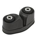 Fast Entry Cam Cleat For 1/4 To 7/16 Inch Line Fits 6mm To 12mm Rope No Fuss Grip And Quick Release Marine Hardware For Sailboats And Dinghies