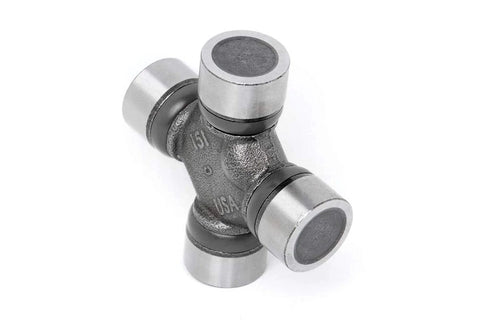 Universal joint for Front CV Drive Shaft For Jeep Wrangler JK Unlimited 2012-2018 With 3.5-6 Inch Lift And Dana 30 44