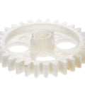 Pro Grade Mixer Drive Gear Pin For 2806 Model Heavy Duty Spare Part For Commercial Kitchens