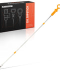 Must Have Engine Oil Dipstick For Volkswagen And Audi 1.8L 2.0L Engines Fits Jetta Beetle Golf Passat A4 A4 Quattro