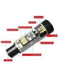 Air Cooled CNC Engraving Machine With Automatic Tool Changing Motorized Spindle Heavy Duty Power For Metal CNC Machining