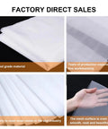 Pro Grade Food Grade Nylon Filter Mesh Fabric 39.3 By 78.7 Inches With Ultra Fine Mesh Options 60 80 100 200 300 400 500