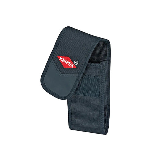 Two Pliers Belt Pouch For Tool Belt Rugged And Beefy Polyester Case With Secure Hook And Loop Fastener, Fits Pliers Up To 5.91 Inches