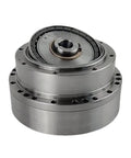 Bulletproof Robotic Reducer Joint Gearbox For IRB1200 Robot Arm 2 Axis Precision Transmission Component 3Hac049645001 metallic gearbox design.