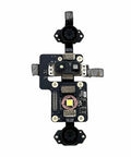 Downward Vision Module For Air 3 Drone Lower Visual Obstacle Avoidance Spare Part Replacement Repair Component Pro Grade