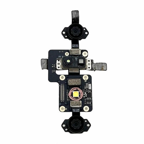 Downward Vision Module For Air 3 Drone Lower Visual Obstacle Avoidance Spare Part Replacement Repair Component Pro Grade