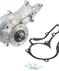 New Engine Water Pump With Gasket For Toyota 4Runner Celica Pickup OEM Grade Replacement for coolant flow and durability