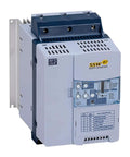 Soft Starter Motor 75 HP 220-575V 3 Phase 85A IP20 with SoftStart front view