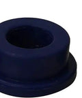 Suspension Track Bar Bushing For Dodge Ram 2500 And 3500 2003 2006 2007 Replacement, heavy-duty bushing kit with metal sleeves