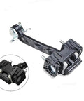 Heavy Duty Door Hinge Check Strap For Boxer Vans 2006 Through 2015 Keeps Doors From Overopening And Holds Them Open When You Need It