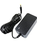9V DC Power Adapter For Alesis Command Mesh Kit Nitro Max And Nitro Pro Kit Electronic Drum Modules Plug And Play Replacement
