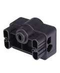 MCOR Replacement for Precedent Electric Golf Cart 2004 2011 Accelerator Throttle Sensor Motor Controller Input OEM 103327901