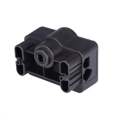 MCOR Replacement for Precedent Electric Golf Cart 2004 2011 Accelerator Throttle Sensor Motor Controller Input OEM 103327901