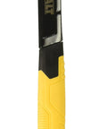 16 Ounce Steel Rip Claw Hammer One Piece Construction For Maximum Durability Pro Grade Framing And Demolition Tool 16 oz model