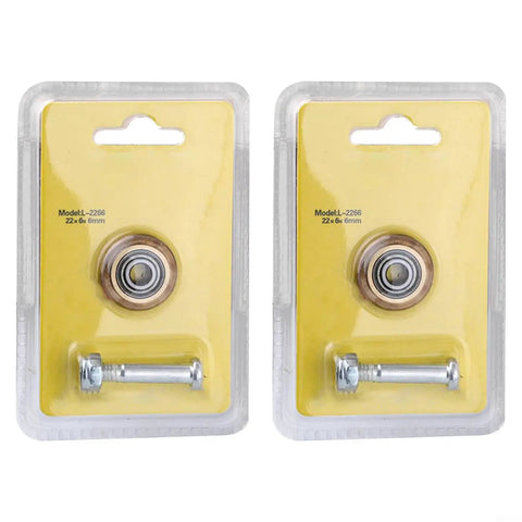 Heavy Duty Tungsten Carbide Tile Scoring Wheel Cutter Kit Featuring Low Friction Bearing Wheels For Glazed Ceramic Floor And Smooth Glass Cutting Boss Grade Durability That Handles Rough Job Site Work Without Breaking A Sweat