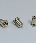 Pro Grade Plasma Cutting Torch Consumables Kit For PT 31 LG 40 JG 40 Featuring Nickel Plated Tips Extended Nozzles Electrodes